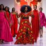 Redlove Designs